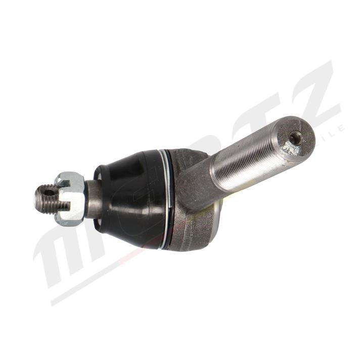 Buy MERTZ M-S1549 at a low price in United Arab Emirates!