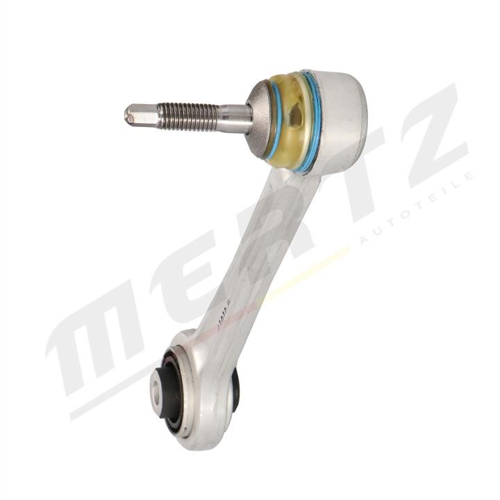 Control Arm&#x2F;Trailing Arm, wheel suspension MERTZ M-S1817