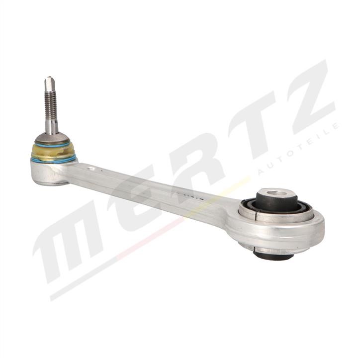 Buy MERTZ M-S1817 at a low price in United Arab Emirates!