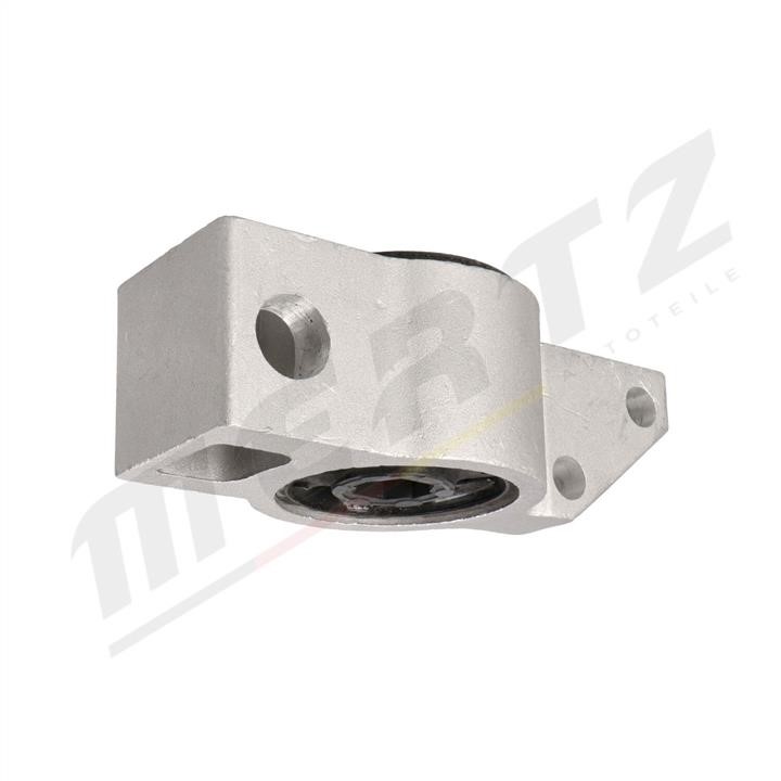 Buy MERTZ MS4036 – good price at EXIST.AE!