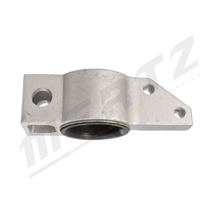 Silent block MERTZ M-S4036