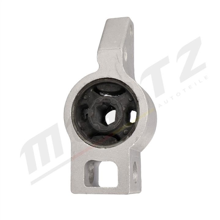 Buy MERTZ M-S4036 at a low price in United Arab Emirates!