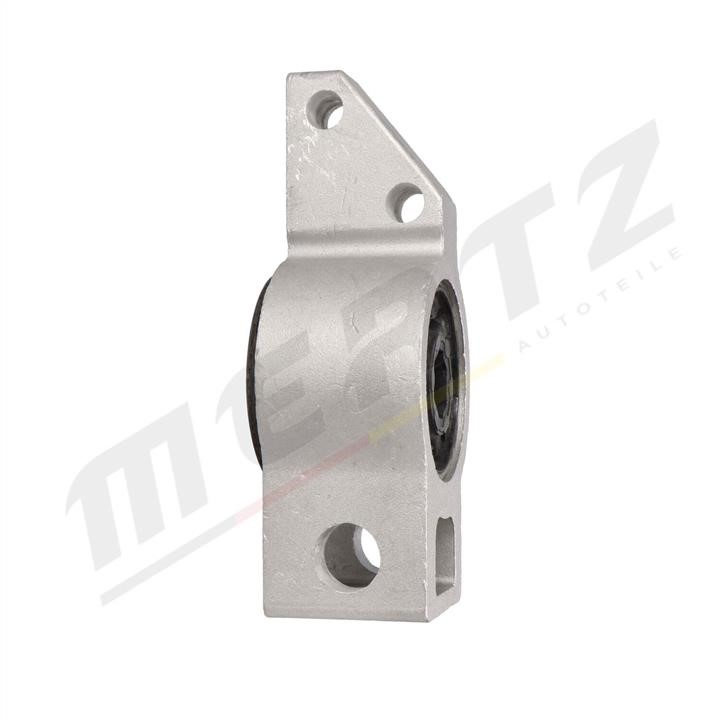 Suspension arm bushing Citroen Jumper: MS4036 MERTZ Silent block