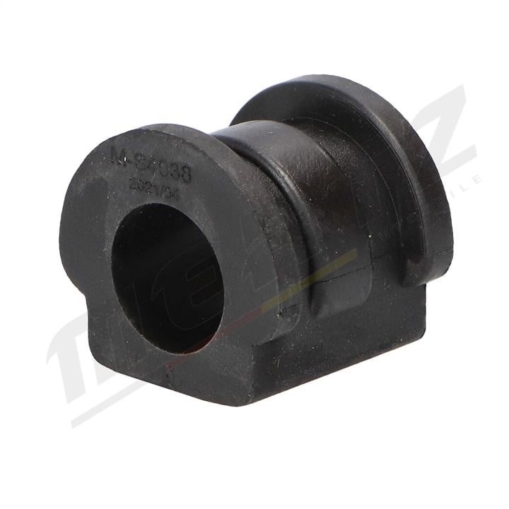 MERTZ Mounting, stabiliser bar – price 9 PLN