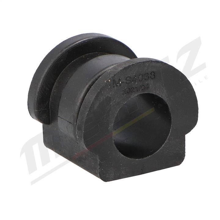 Buy MERTZ MS4038 – good price at EXIST.AE!