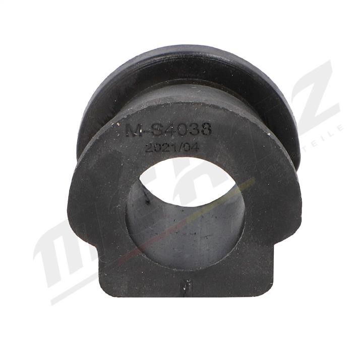 Buy MERTZ M-S4038 at a low price in United Arab Emirates!