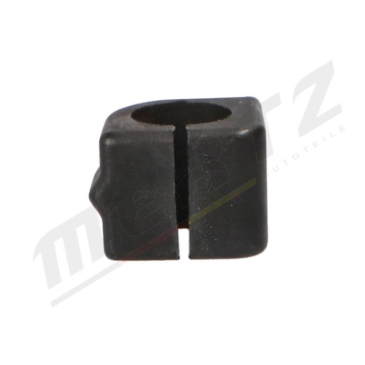 MERTZ Mounting, stabiliser – price 7 PLN