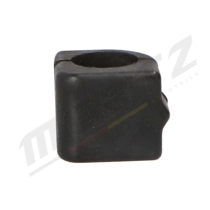 Buy MERTZ MS4040 – good price at EXIST.AE!