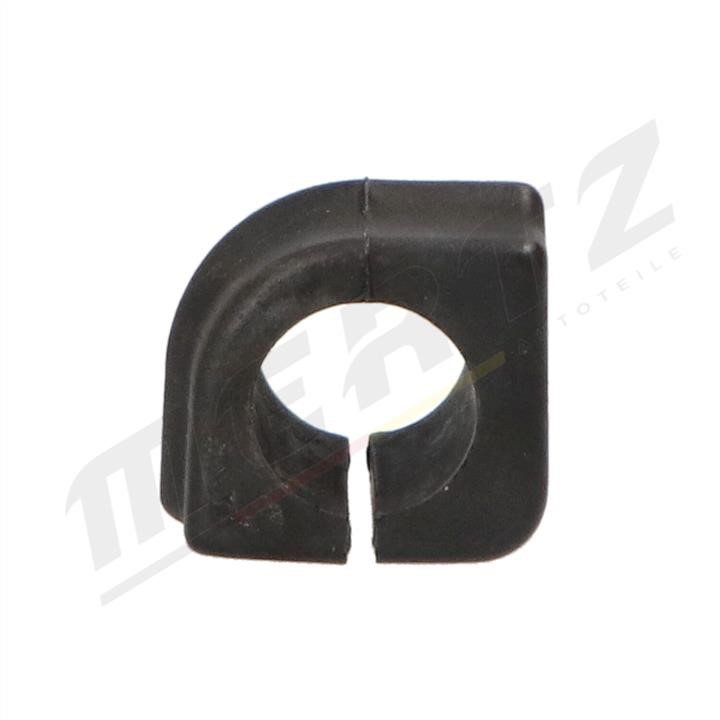 MS4040 MERTZ Mounting, stabiliser