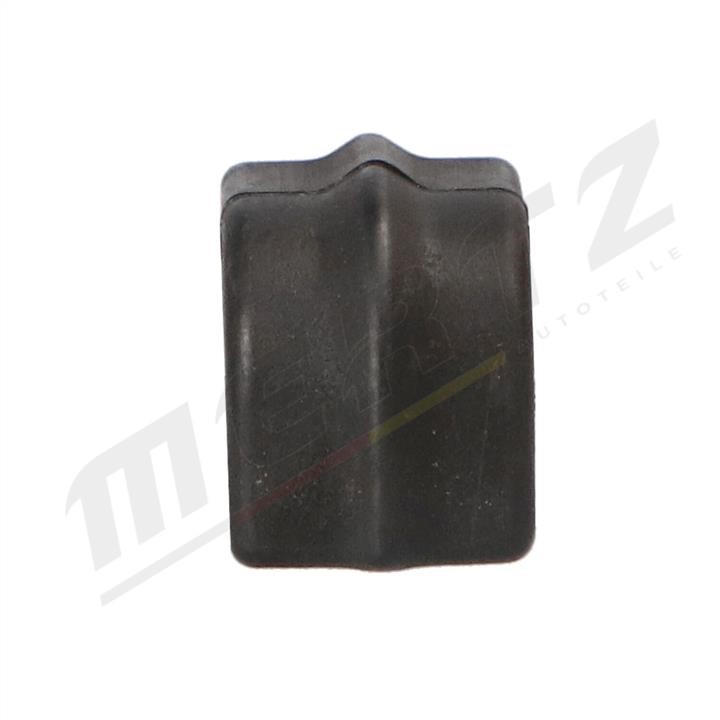 Buy MERTZ M-S4040 at a low price in United Arab Emirates!