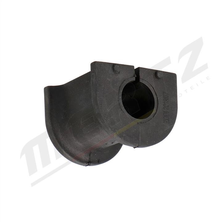 Buy MERTZ M-S4063 at a low price in United Arab Emirates!