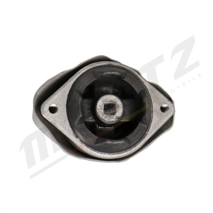 MS4064 MERTZ Mounting, automatic transmission