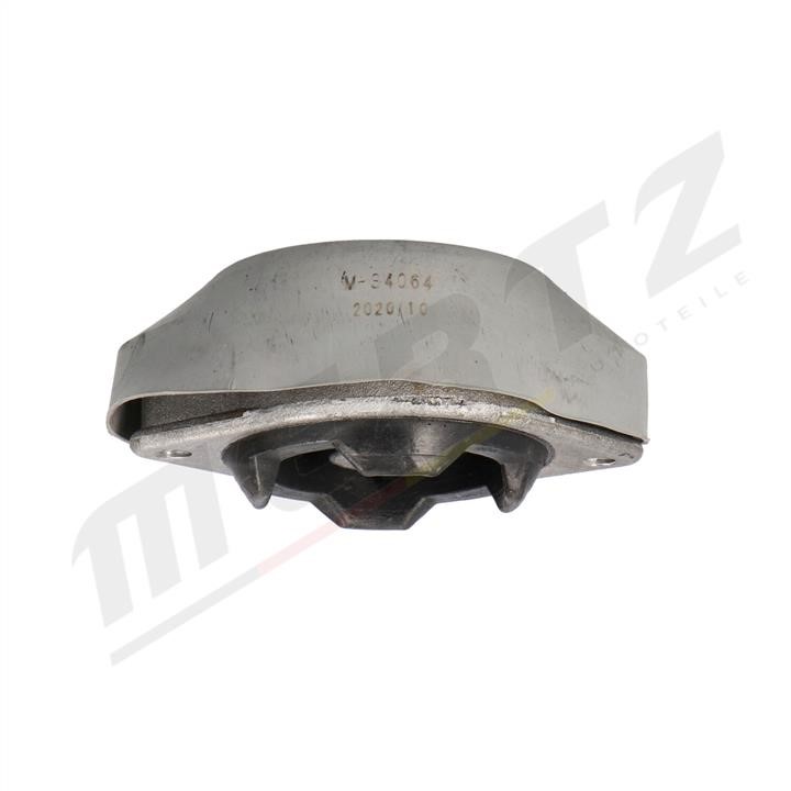 Buy MERTZ M-S4064 at a low price in United Arab Emirates!