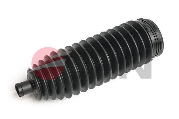 60K9016JPN JPN Bellow Kit, steering