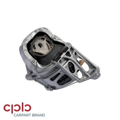 Carpart Brand CPB 523032 Engine mount 523032