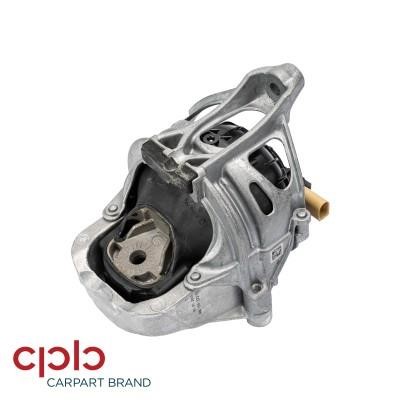 Carpart Brand CPB 523033 Engine mount 523033