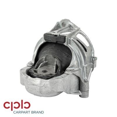 Carpart Brand CPB 523097 Engine mount 523097