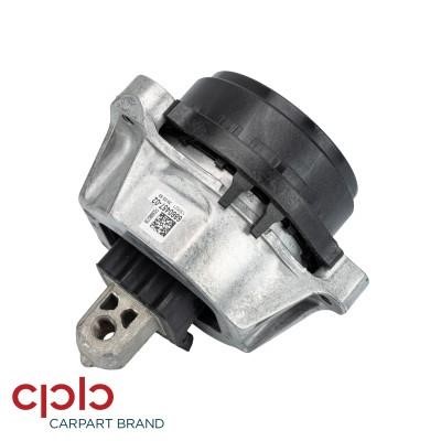 Carpart Brand CPB 523342 Engine mount 523342