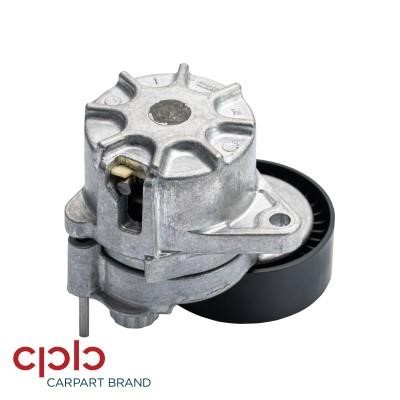 Carpart Brand CPB 500061 Idler roller 500061