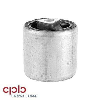 Carpart Brand CPB 500091 Control Arm-/Trailing Arm Bush 500091