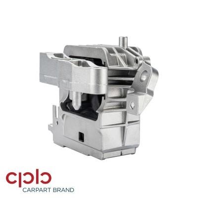 Carpart Brand CPB 506710 Engine mount 506710