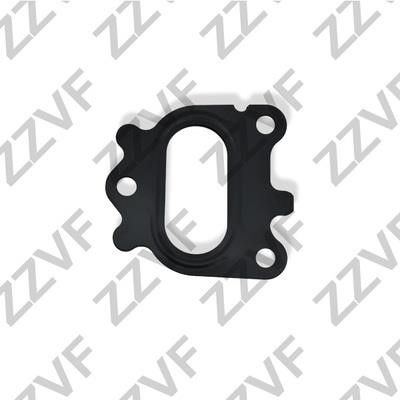 ZZVF ZVVY042 Exhaust manifold dichtung ZVVY042