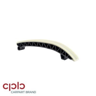 Carpart Brand CPB 508528 Timing Chain Tensioner 508528
