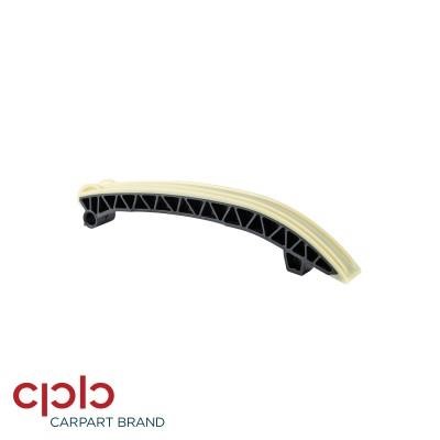 Carpart Brand CPB 508625 Tensioner Guide, timing chain 508625