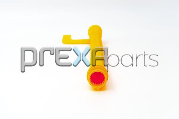 Buy PrexaParts P130011 – good price at EXIST.AE!