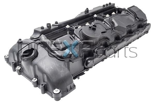 PrexaParts P230025 Cylinder Head Cover P230025