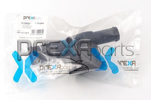 Buy PrexaParts P130021 at a low price in United Arab Emirates!