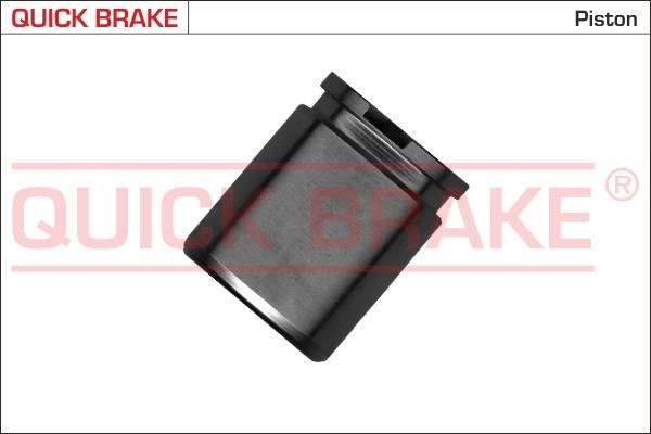 Quick brake 185219 Brake caliper piston 185219