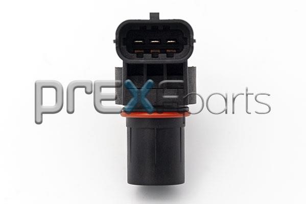 Camshaft position sensor PrexaParts P301016