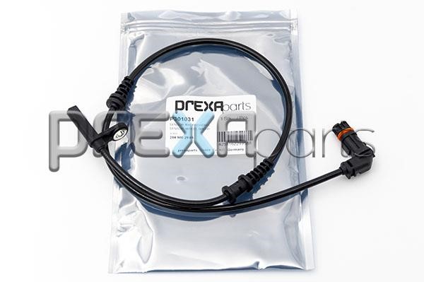 Buy PrexaParts P301031 at a low price in United Arab Emirates!