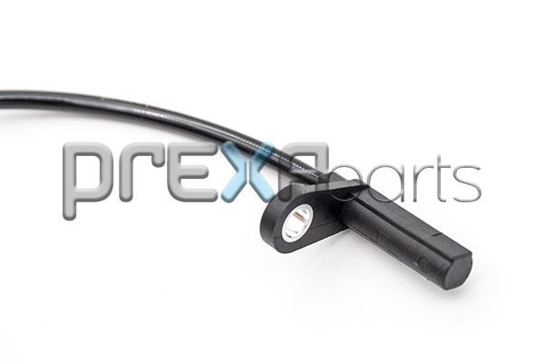 Buy PrexaParts P301040 – good price at EXIST.AE!