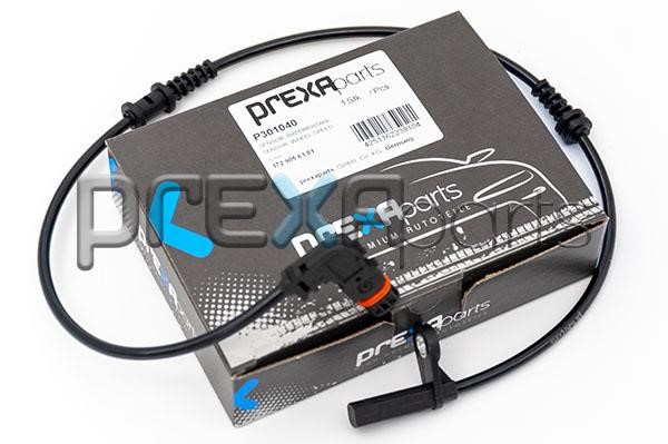 Buy PrexaParts P301040 at a low price in United Arab Emirates!