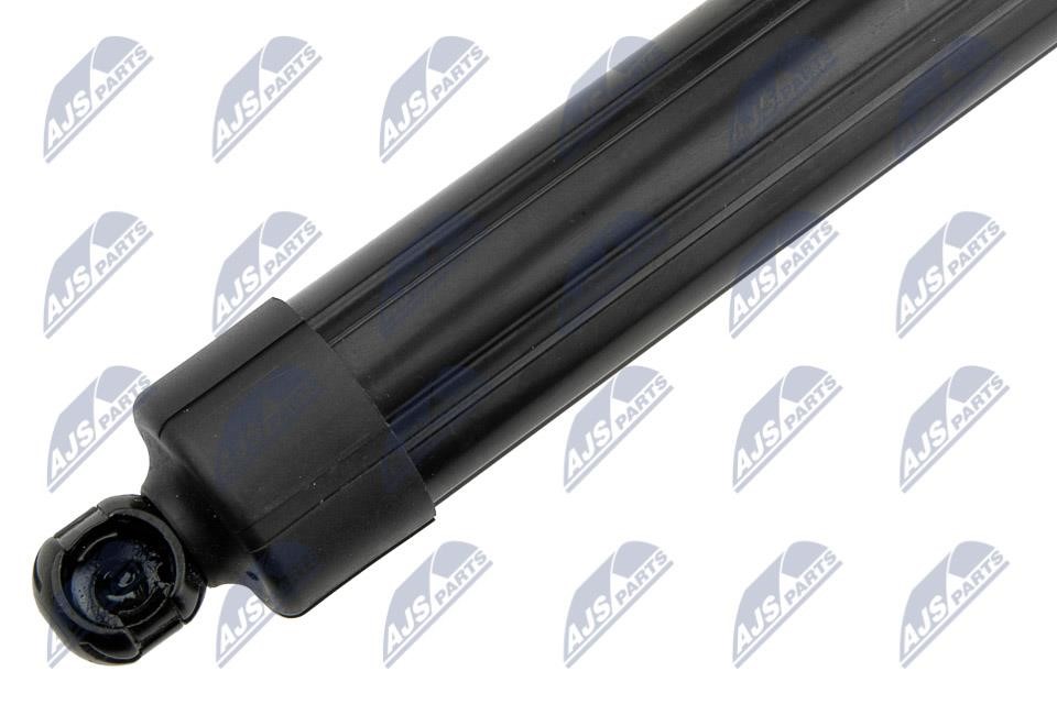 Buy NTY AEHY049 – good price at EXIST.AE!