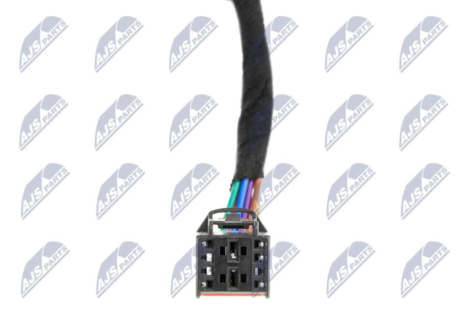 Buy NTY AE-HY-049 at a low price in United Arab Emirates!