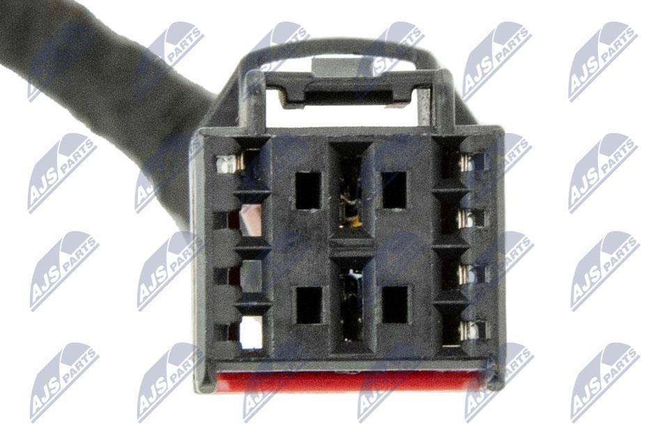 Buy NTY AE-JG-000 at a low price in United Arab Emirates!