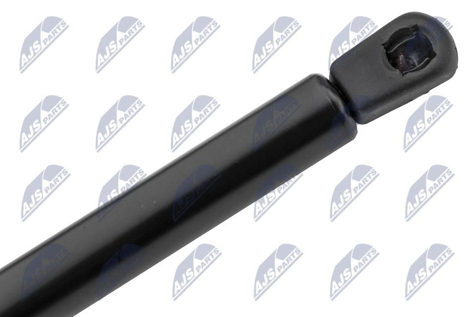 Buy NTY AE-KA-029 at a low price in United Arab Emirates!