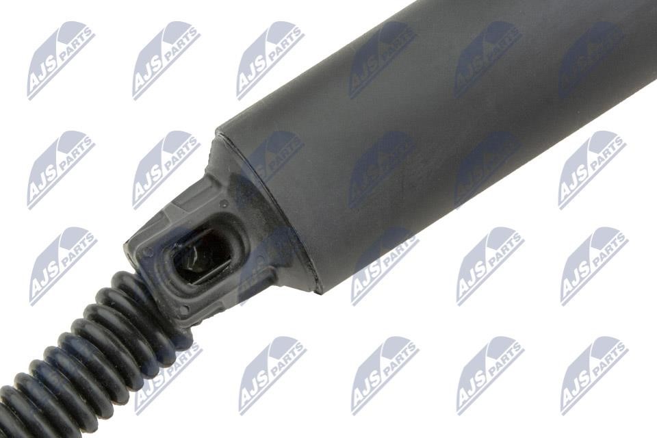 Buy NTY AE-KA-033 at a low price in United Arab Emirates!
