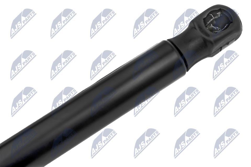 Buy NTY AE-LR-015 at a low price in United Arab Emirates!