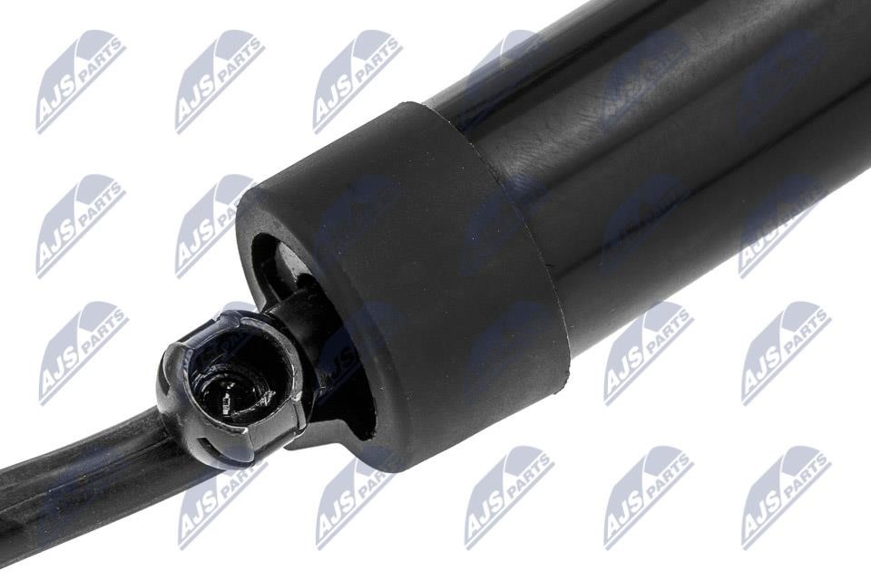 Buy NTY AE-LR-017 at a low price in United Arab Emirates!