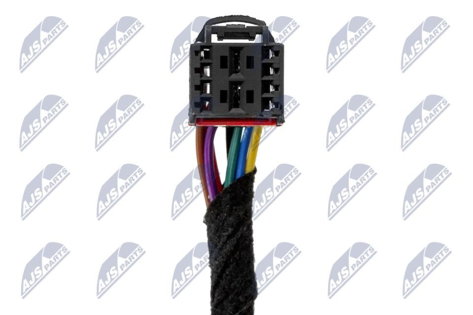Buy NTY AE-LR-019 at a low price in United Arab Emirates!