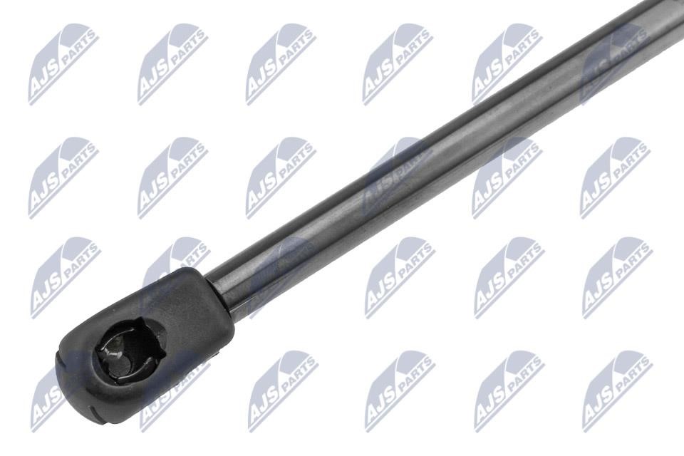 Buy NTY AE-ME-056 at a low price in United Arab Emirates!