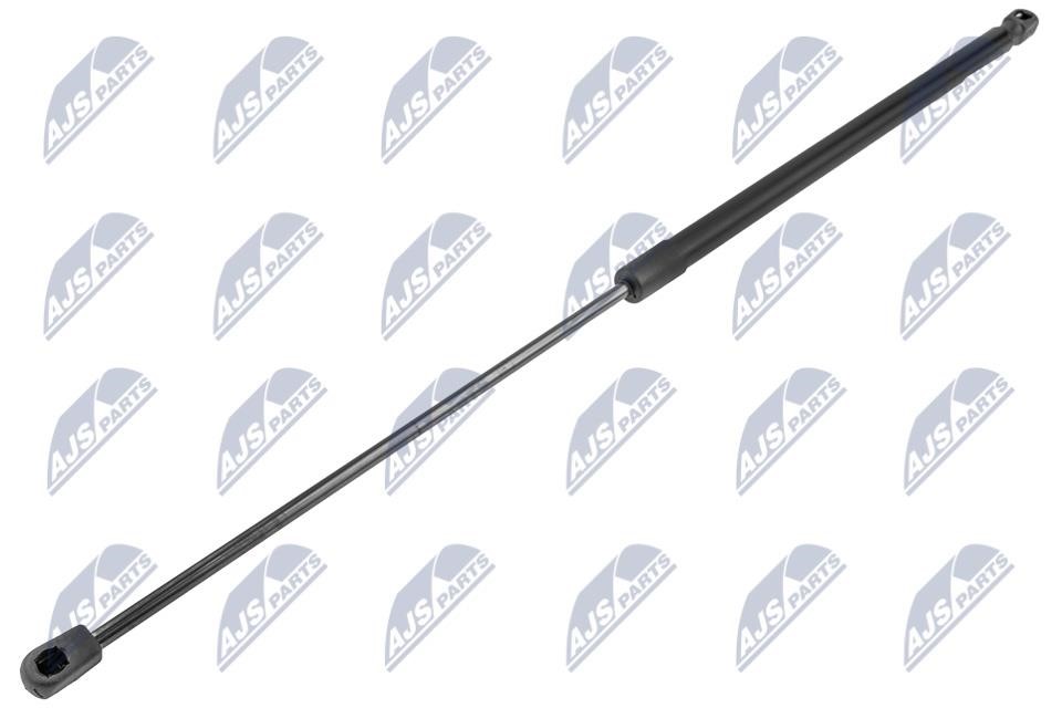 AEME065 NTY Tailgate strut