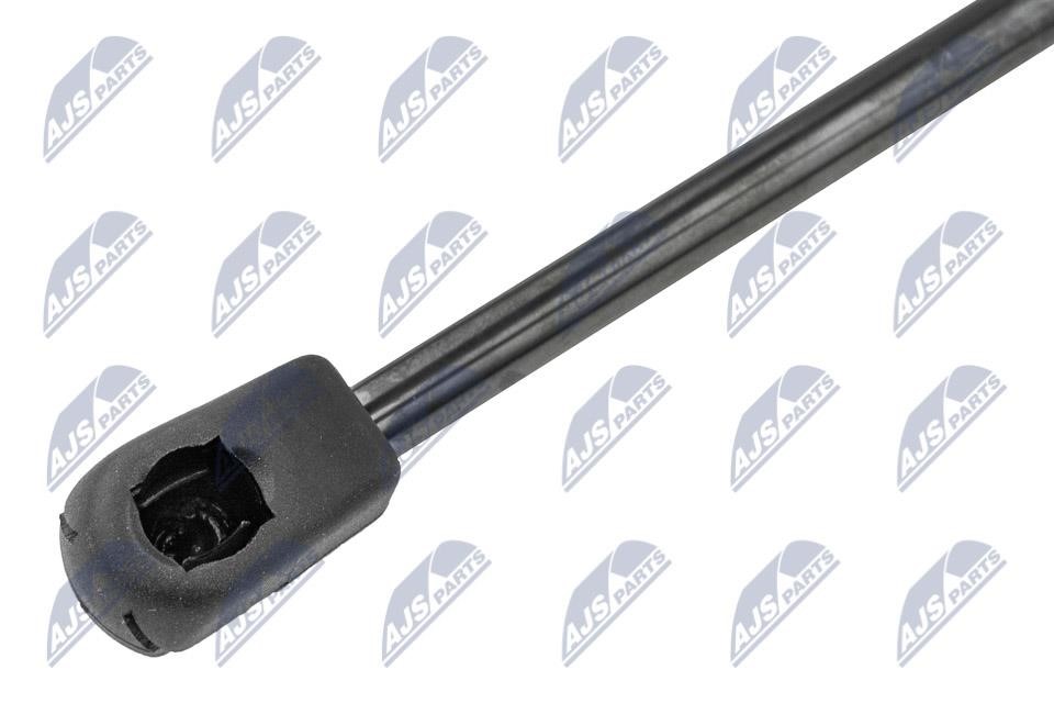 Buy NTY AE-ME-065 at a low price in United Arab Emirates!