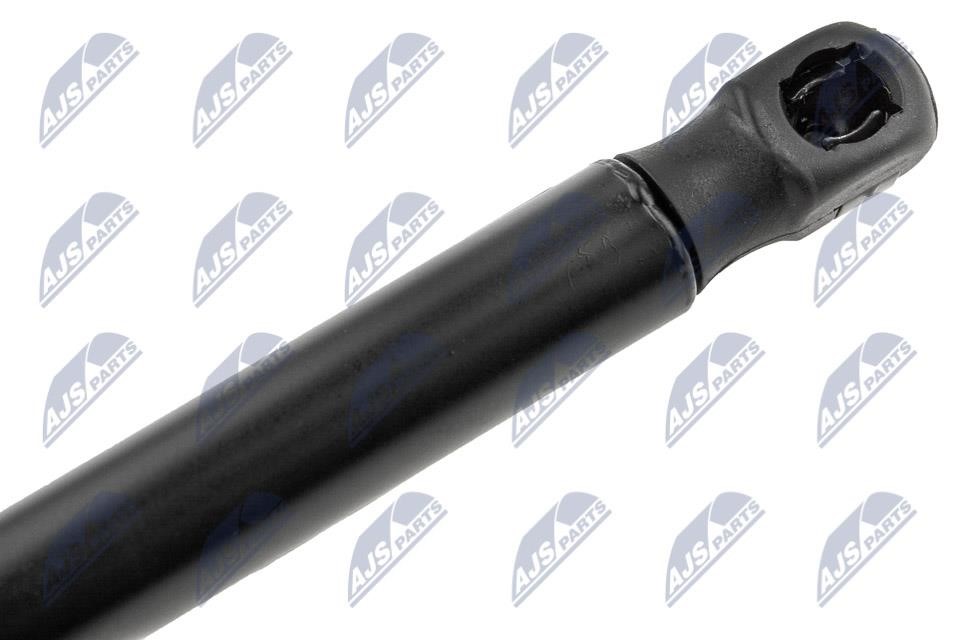 Buy NTY AE-ME-066 at a low price in United Arab Emirates!