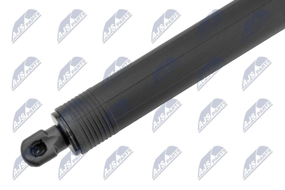 Buy NTY AE-LR-024 at a low price in United Arab Emirates!