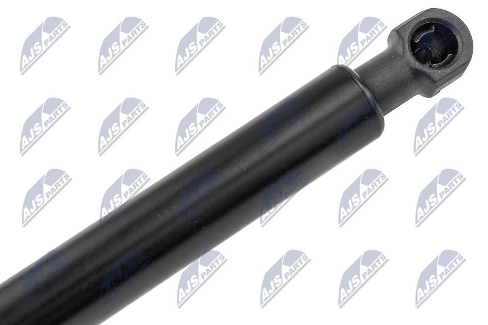 Buy NTY AE-ME-073 at a low price in United Arab Emirates!